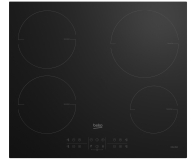 BEKO HII64200MT - 1025262 - zdjęcie 1